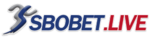 SBOBET เว็บเดิมพันที่ตอบโจทย์ทุกความต้องการของคุณ ครบจบที่เดียว